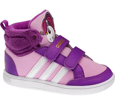 adidas schuhe kinder sale deichmann|Deichmann Adidas damen.